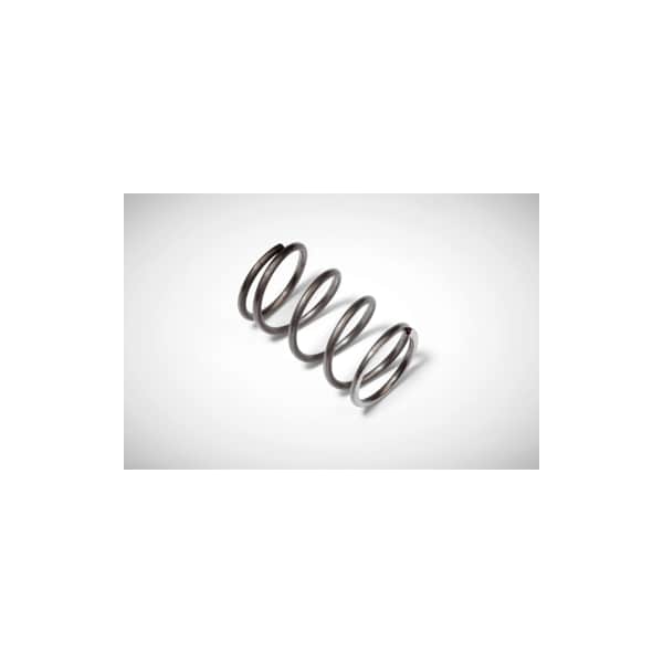 Springs for Indexables 5561 001-71